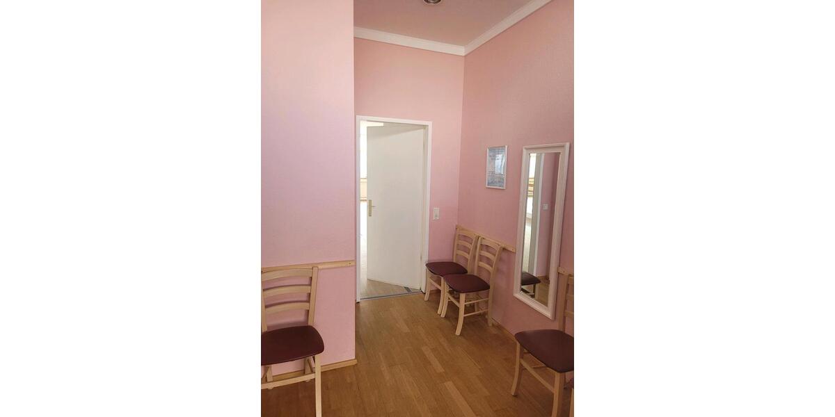 Gewerbeobjekt Düsseldorf Pempelfort - 30&euro; | Angebot:25934768