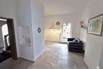 Mehrfamilienhaus, Wohnhaus Solingen Solingen-Mitte - 1 Zimmer, 339 m&sup2;, 699.000&euro; | Angebot:25708591