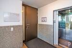 Überaus repräsentative Büro-Praxisfläche mit flexibler Raumaufteilung am Brehmplatz im Zooviertel