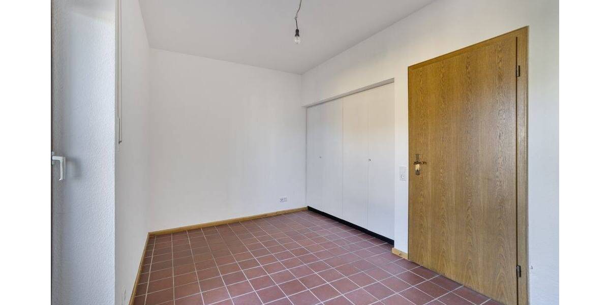 Einfamilienhaus Langenfeld Immigrath - 5 Zimmer, 161 m&sup2;, 649.000&euro; | Angebot:23537027