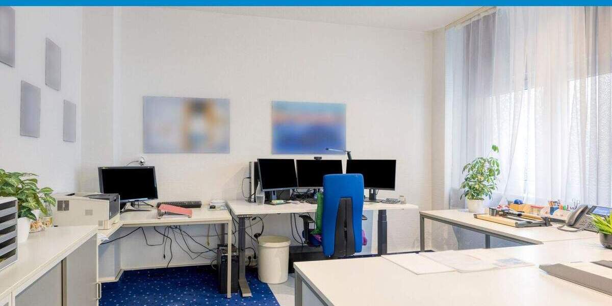 Einfamilienhaus Wuppertal Langerfeld - 190.000&euro; | Angebot:23833523