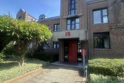 Wohnung zum Mieten in Düsseldorf 1.300 € 76 m²