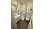 Dachgeschoßwohnung Düsseldorf Oberbilk - 2.5 Zimmer, 49 m&sup2;, 1.000&euro; | Angebot:27594691