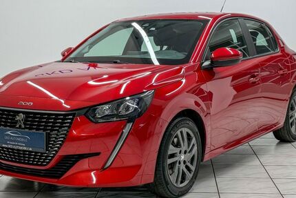 Peugeot 208 68.049 km 12.790 &euro; Wuppertal 42285
