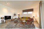 Moderne 4-Zimmer-Projektierung in Remscheid: Gestalten Sie Ihr individuelles Zuhause - Gewerbeobjekt Remscheid Reinshagen | Angebot:27698490
