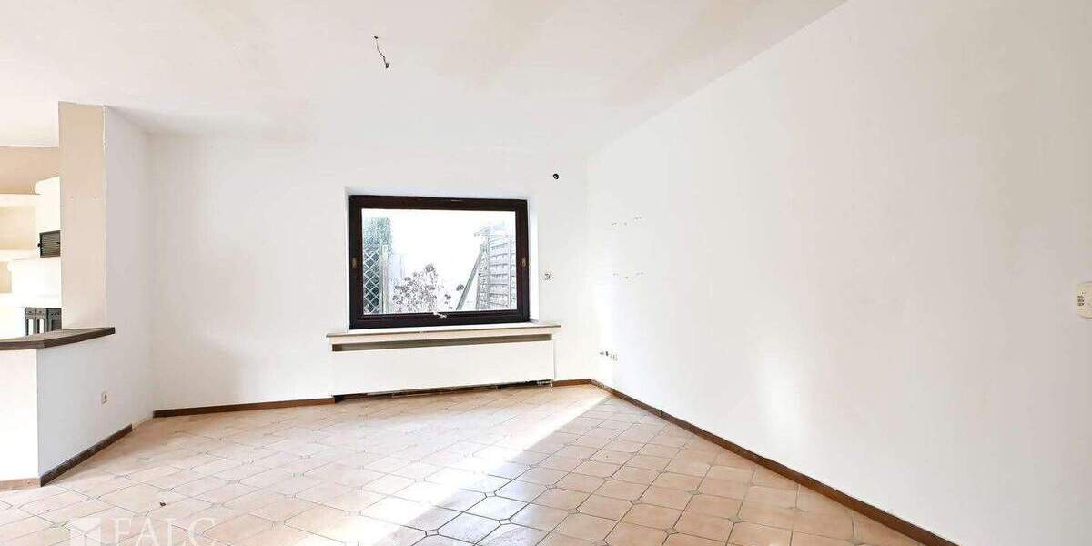 Einfamilienhaus Pulheim Stommeln - 7 Zimmer, 253 m&sup2;, 779.000&euro; | Angebot:24250420