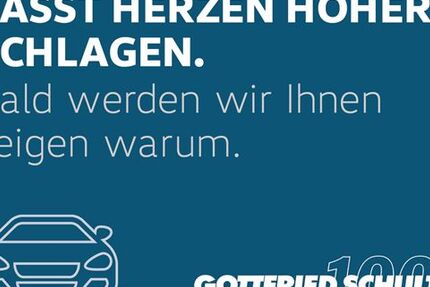 VW T-Roc 8.086 km 37.950 € Essen 45307