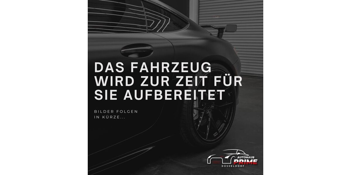 Mercedes-Benz C 250 175.725 km 10.990 &euro; Düsseldorf 40591