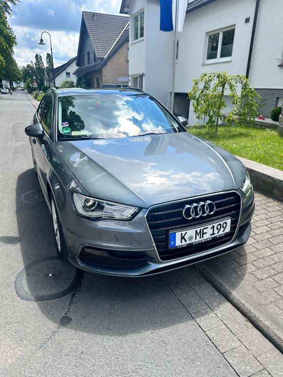 A3