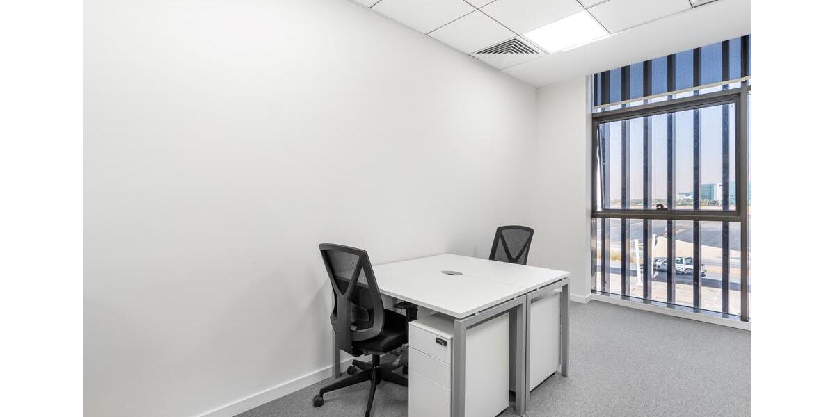 Gewerbeobjekt Ratingen Tiefenbroich - 779&euro; | Angebot:25812250