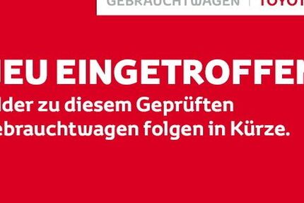 Toyota Corolla Cross 28.000 km 36.490 &euro; Wipperfürth 51688