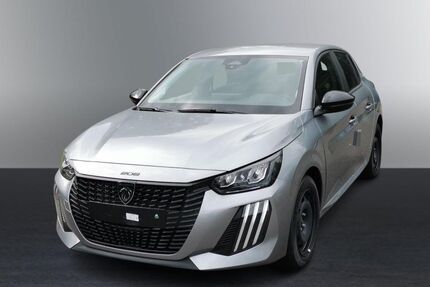 Peugeot 208 6.927 km 18.890 &euro; Neuss 41460