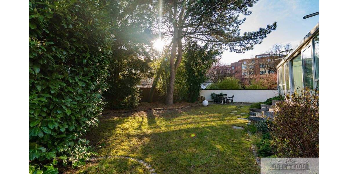 Mehrfamilienhaus, Wohnhaus Düsseldorf Benrath Benrath - 1 Zimmer, 226 m&sup2;, 3.000&euro; | Angebot:26687558