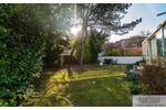 Mehrfamilienhaus, Wohnhaus Düsseldorf Benrath Benrath - 1 Zimmer, 226 m&sup2;, 3.000&euro; | Angebot:26687558