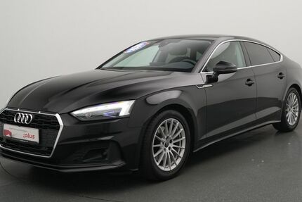Audi A5 111.024 km 29.480 &euro; Leverkusen 51373