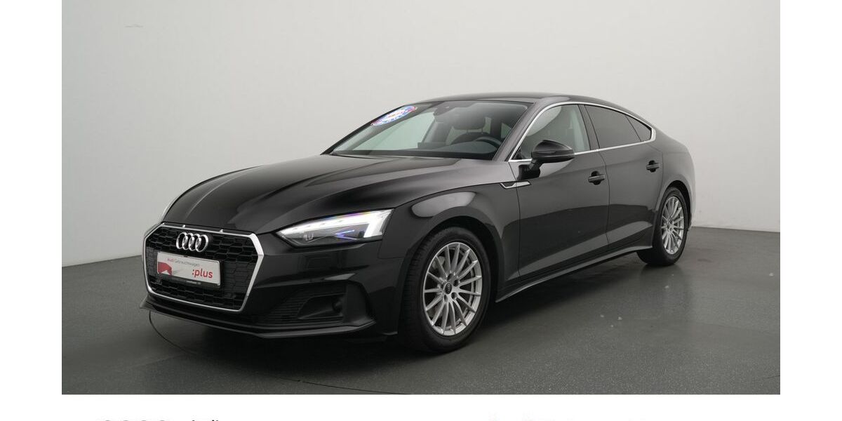 Audi A5 111.024 km 29.480 &euro; Leverkusen 51373