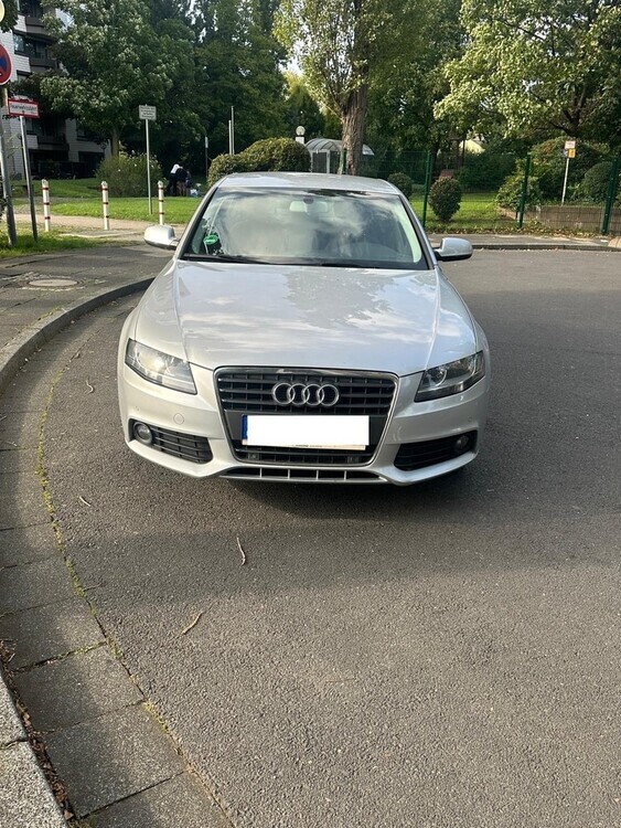 A4