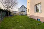 Etagenwohnung Solingen Wald - 4 Zimmer, 94 m&sup2;, 269.000&euro; | Angebot:26642716