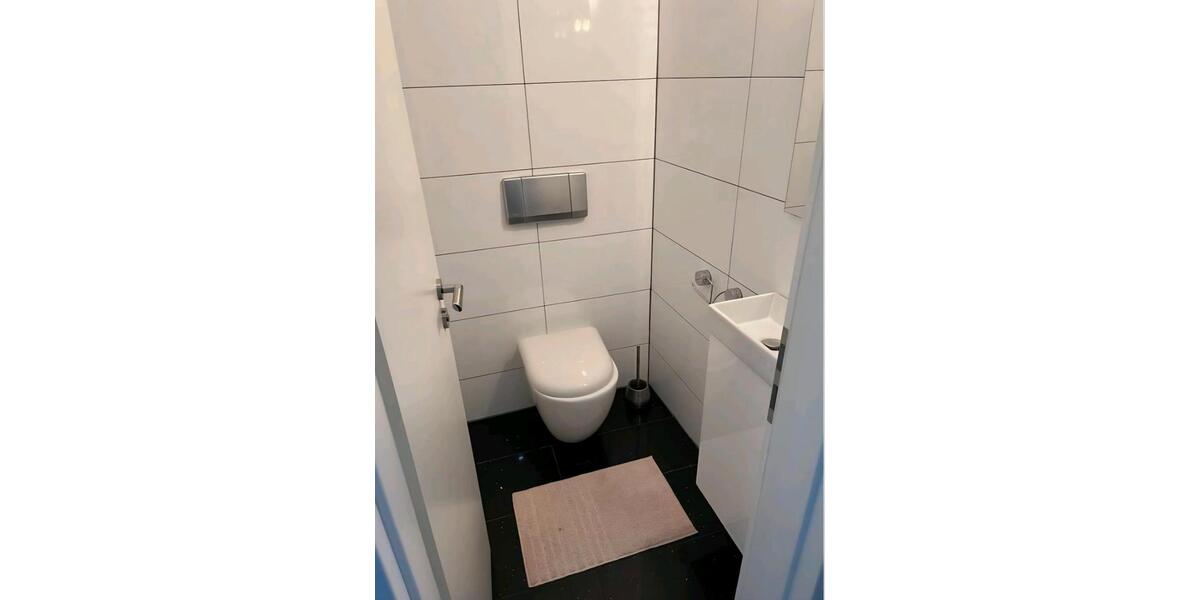 Etagenwohnung Dormagen Hackenbroich - 3 Zimmer, 91 m&sup2;, 343.000&euro; | Angebot:24459774