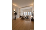 Loft - Studio - Atelier Wuppertal Arrenberg - 4 Zimmer, 154 m&sup2;, 129.000&euro; | Angebot:27269777