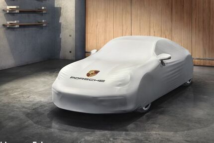Porsche Taycan 48.500 km 84.900 &euro; Bergisch Gladbach 51429