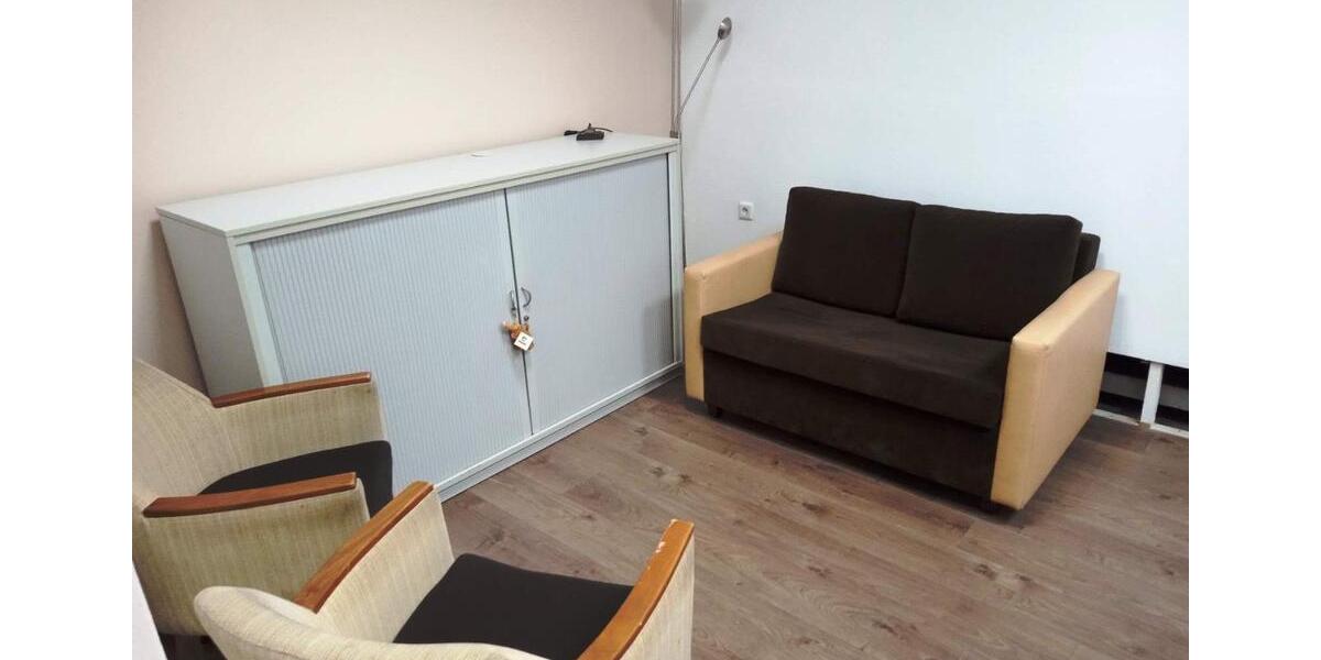 Gewerbeobjekt Wuppertal Gemarkung Ronsdorf - 65&euro; | Angebot:25958353