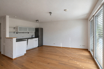 Mit 3D: Stadtleben trifft Wohnkomfort – Modernisiertes Zuhause mit stufenlosem Zugang und kurzen Wegen - Etagenwohnung Köln Nippes | Angebot:27655524