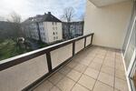 Etagenwohnung Wuppertal Gemarkung Langerfeld - 2 Zimmer, 50 m&sup2;, 450&euro; | Angebot:24558659