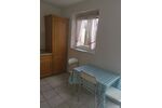 Provisionsfrei* 2 Zimmer-Wohnung mit TG Stellplatz in Düsseldorf-Gerresheim dierekt vom Eigentümer ohne Makler! - Etagenwohnung Düsseldorf Gerresheim | Angebot:27496031