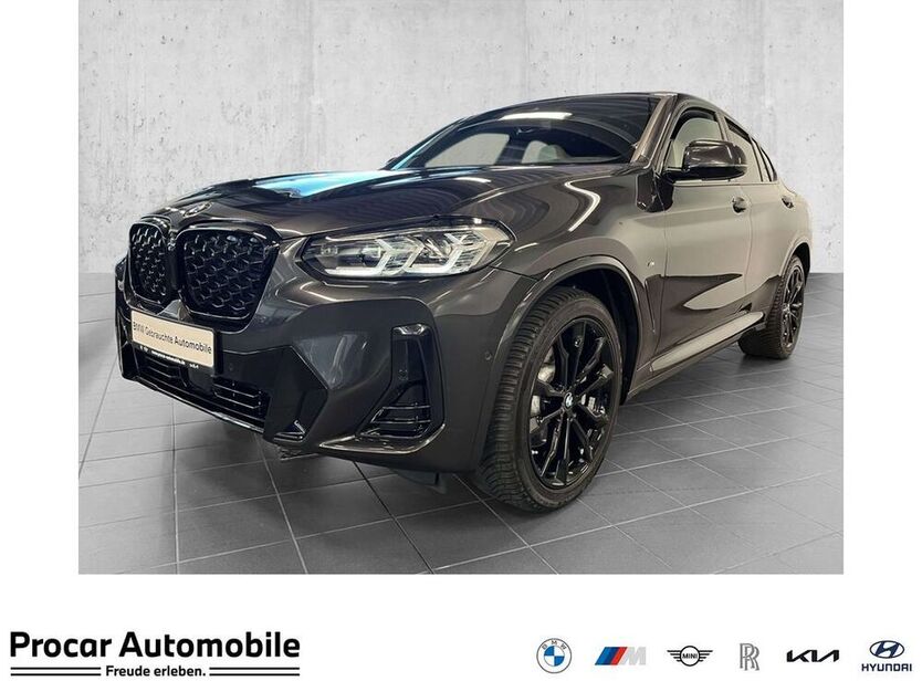 X4
