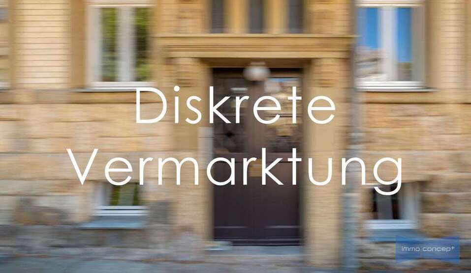 Einzelhandel in Hilden 495.000 € 216.5 m²