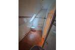 Maisonettenwohnung Mettmann - 5 Zimmer, 160 m&sup2;, 1.600&euro; | Angebot:27586661