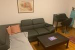Erdgeschoßwohnung Neuss Gnadental - 3 Zimmer, 53 m&sup2;, 1.018&euro; | Angebot:26165938