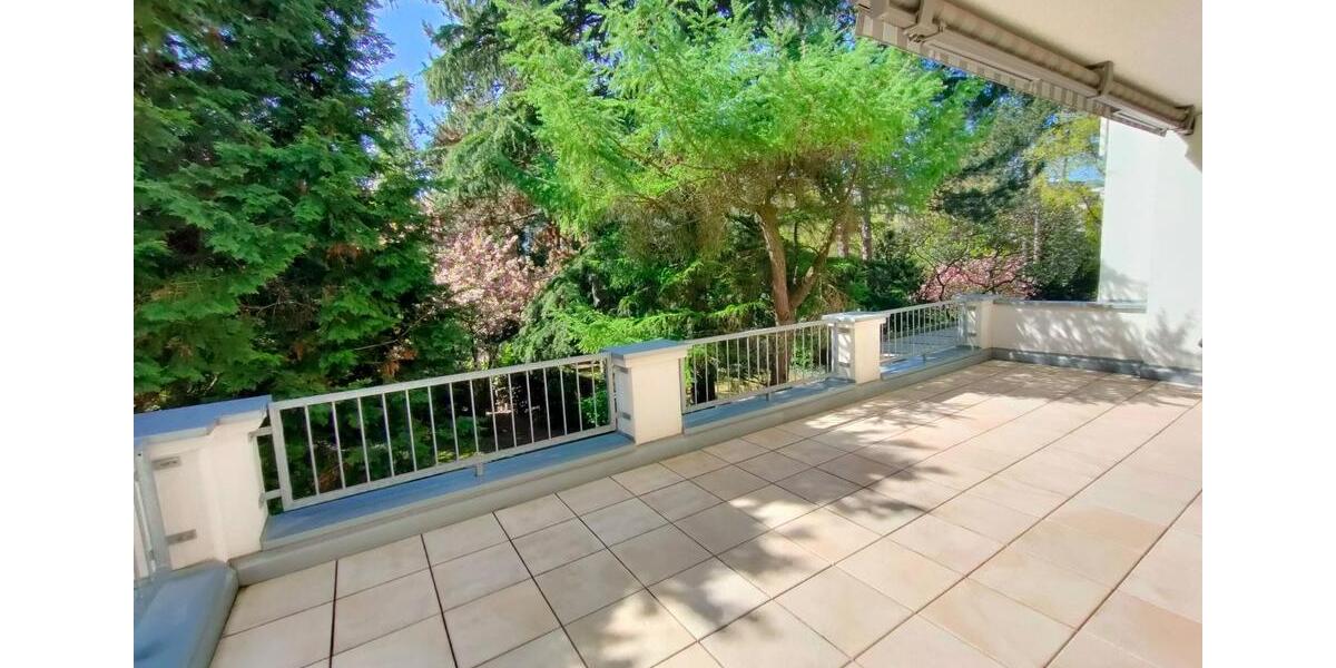 Mehrfamilienhaus, Wohnhaus Düsseldorf Stadtbezirk 5 - 2.640.000&euro; | Angebot:25903487