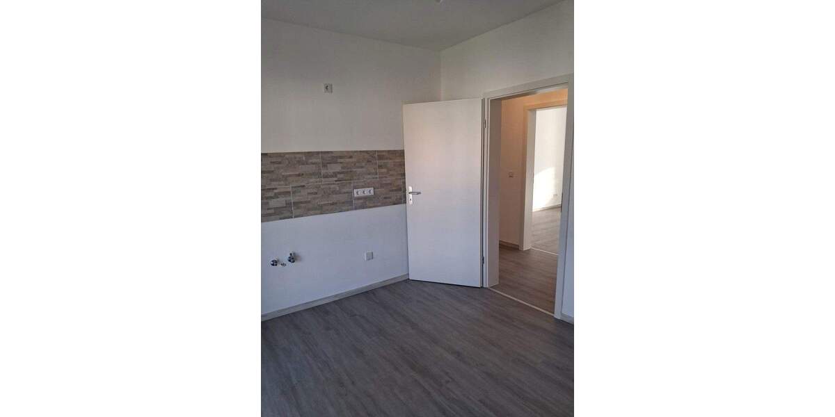 Etagenwohnung Leverkusen Opladen - 3 Zimmer, 68 m&sup2;, 875&euro; | Angebot:25864185