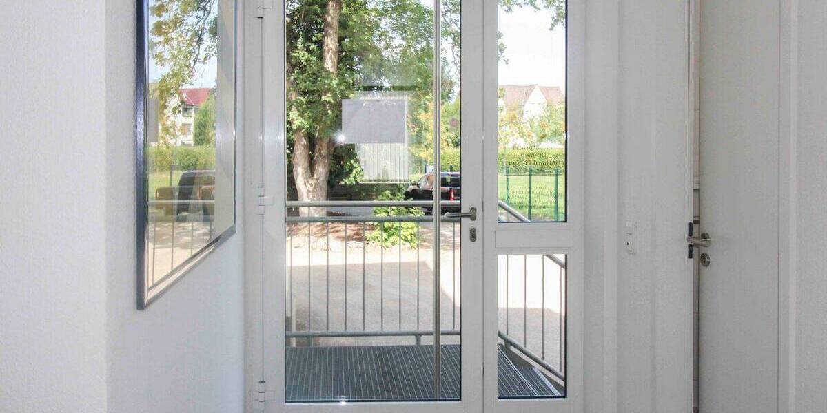 Mehrfamilienhaus, Wohnhaus Solingen Merscheid - 1 Zimmer, 579.000&euro; | Angebot:26500471