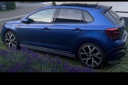 VW Polo 72.010 km 20.300 &euro; Leverkusen 51370