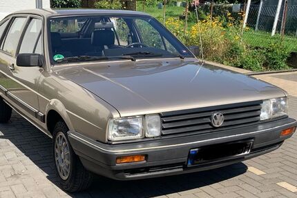VW Passat 118.300 km 4.900 &euro; Wermelskirchen 42929