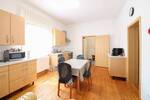 Etagenwohnung Hattingen Niederbonsfeld - 3 Zimmer, 83 m&sup2;, 149.000&euro; | Angebot:26083028