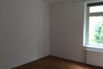 Etagenwohnung Velbert Velbert-Mitte - 3 Zimmer, 100 m&sup2;, 800&euro; | Angebot:26476732