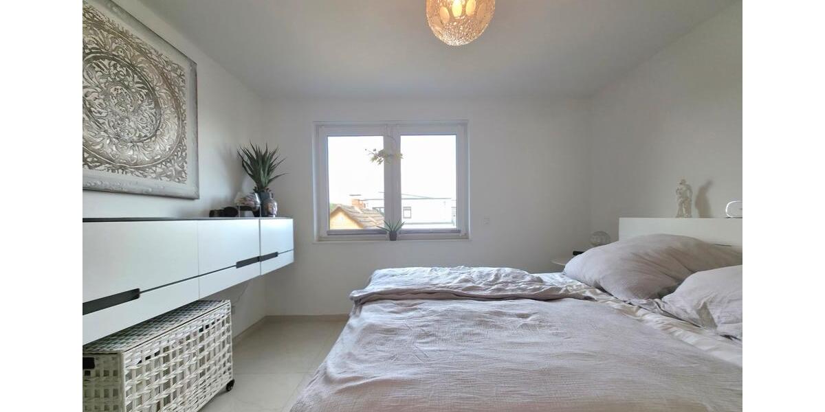 Etagenwohnung Leverkusen Schlebusch - 3 Zimmer, 70 m&sup2;, 349.000&euro; | Angebot:23864894