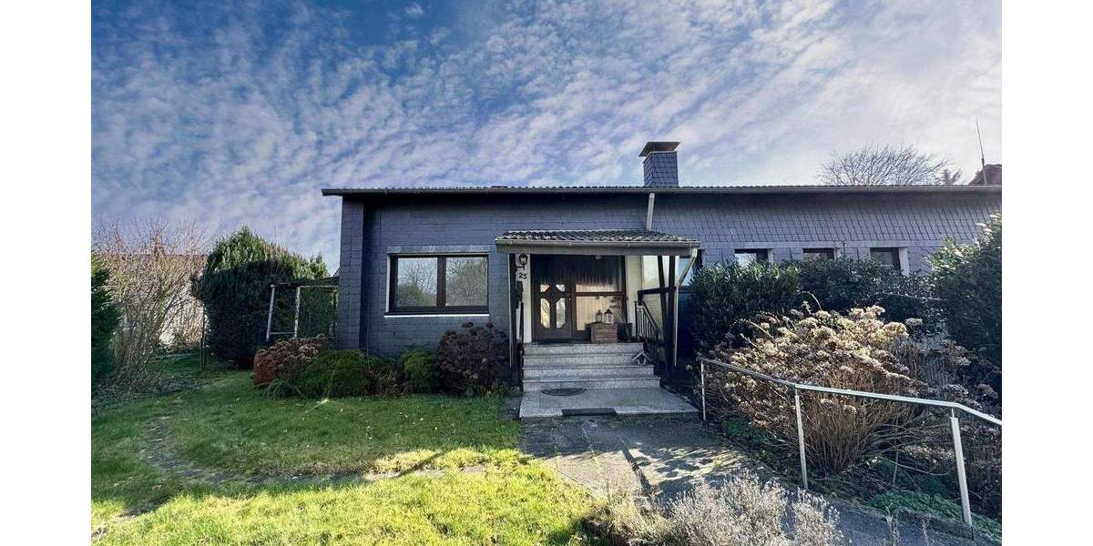 Mehrfamilienhaus, Wohnhaus Leverkusen Steinbüchel - 5 Zimmer, 159 m&sup2;, 495.000&euro; | Angebot:25844868