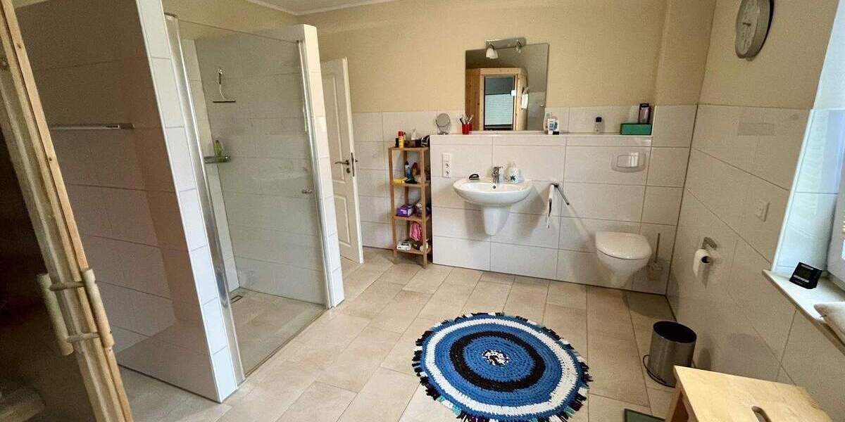 Mehrfamilienhaus, Wohnhaus Leverkusen Schlebusch - 6 Zimmer, 286 m&sup2;, 1.700.000&euro; | Angebot:25675624