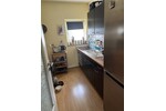 Ruhige 3 Zimmer Wohnung mit Balkon und Etagenheizung - Etagenwohnung Köln Mülheim Mülheim | Angebot:27671346