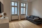 Etagenwohnung Wuppertal Gemarkung Nächstebreck - 1 Zimmer, 40 m&sup2;, 50&euro; | Angebot:24327657