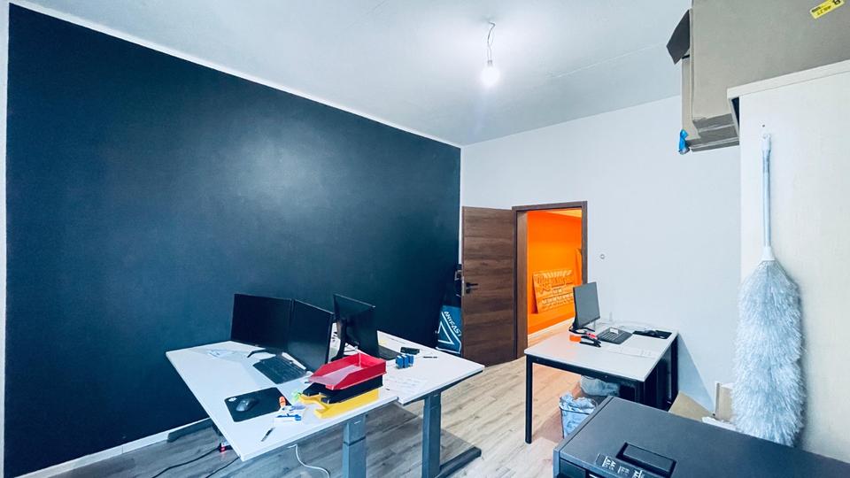 Gewerbeobjekt Velbert Langenberg - 1.070&euro; | Angebot:24803096