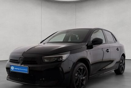 Opel Corsa 10.363 km 18.490 &euro; Leverkusen 51373