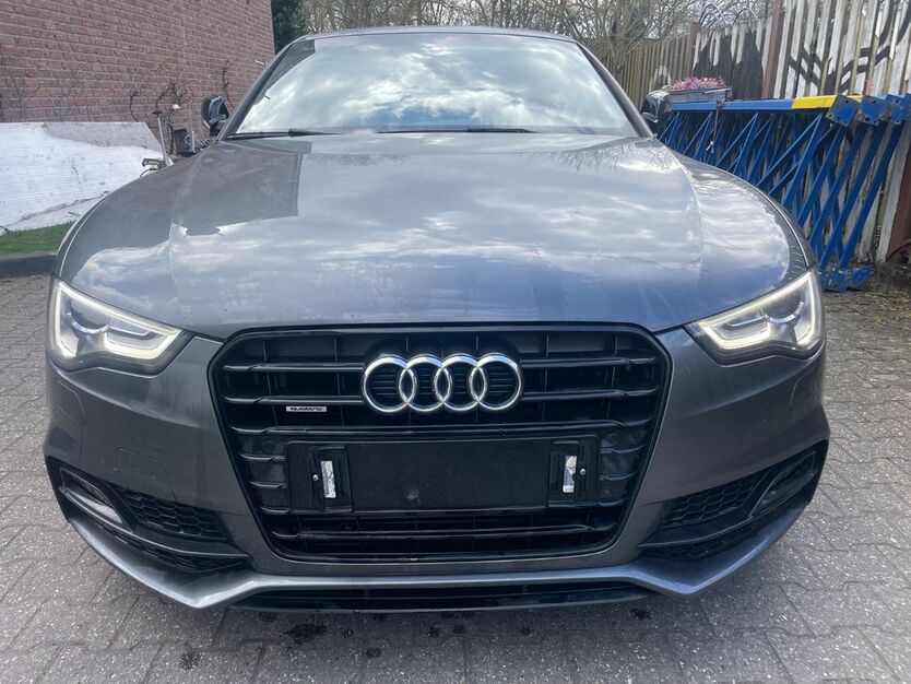 A5