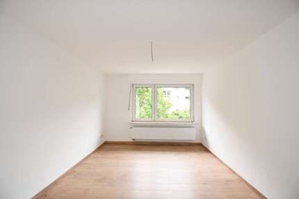 Wohnung zum Mieten in Ennepetal 349 € 55 m²