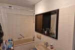 Maisonettenwohnung Ratingen Homberg - 2.5 Zimmer, 80 m&sup2;, 1.100&euro; | Angebot:26592526